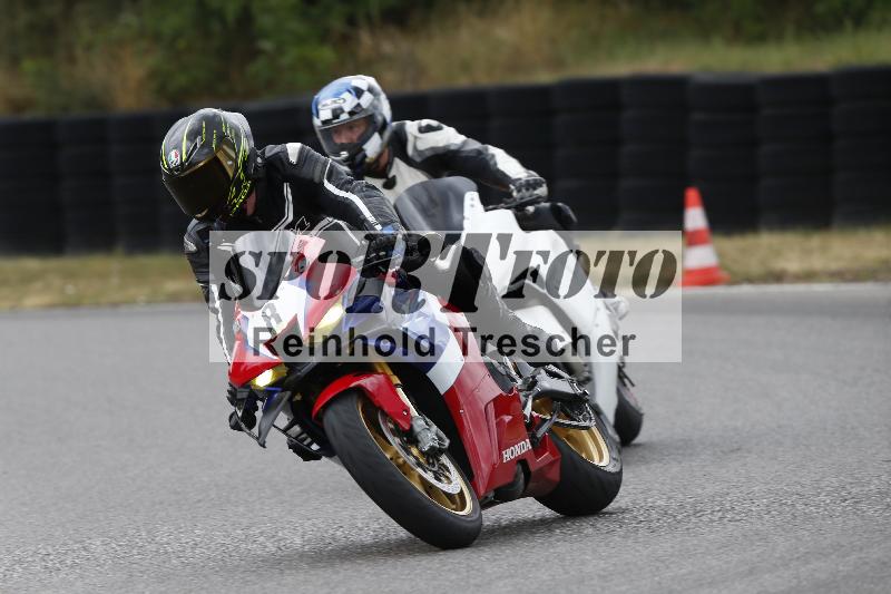 /32 07.07.2025 Plüss Moto Sport ADR/Einsteiger/8